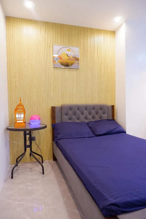 Cozy Entire Condo Unit With Pool Access Angeles 0*,